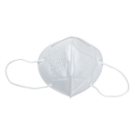 United Scientific Supplies MASK2-K95 KN95 Respirator Mask, Each (Sold in PK/10) (0)