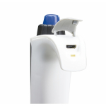 United Scientific Supplies UNEMCH0100 Jupiter Electronic Pipette, 8-Channel, 10 - 100 uL (2)