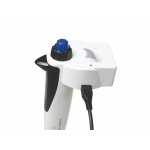 United Scientific Supplies UNEMCH0100 Jupiter Electronic Pipette, 8-Channel, 10 - 100 uL (3)