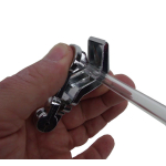 United Scientific Supplies GLTCUT Glass Tubing Cutter (1)