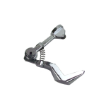 United Scientific Supplies GLTCUT Glass Tubing Cutter (0)