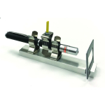 United Scientific Supplies LDFKIT Laser Demonstration Kit (1)