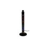 United Scientific Supplies LEDA01 LED Array (0)