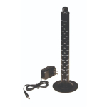 United Scientific Supplies LEDA01 LED Array (1)