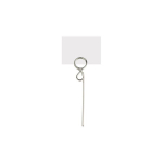 United Scientific Supplies LOOPPIN Dissection Pin With Label Holder (4)