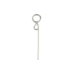 United Scientific Supplies LOOPPIN Dissection Pin With Label Holder (0)