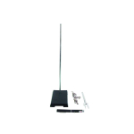 United Scientific Supplies UNLPH01-A Laser Pointer with Holder (0)