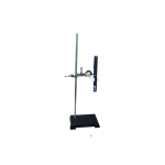United Scientific Supplies UNLPH01-A Laser Pointer with Holder (1)