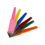 United Scientific Supplies UNMGTWND-PK/6 Magnetic Wands Pack of 6 pcs (0)