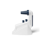 United Scientific Supplies UNPINPNT01 PinPoint Pipette Controller (2)