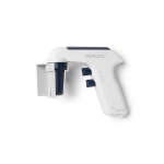 United Scientific Supplies UNPINPNT01 PinPoint Pipette Controller (3)