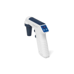 United Scientific Supplies UNPINPNT01 PinPoint Pipette Controller (1)