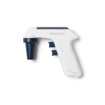 United Scientific Supplies UNPINPNT01 PinPoint Pipette Controller (0)