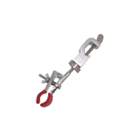United Scientific Supplies UNSBR01 Single Burette Clamp, Stainless Steel (0)