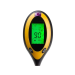 United Scientific Supplies UNSM41 4 in 1 Soil Meter (4)