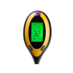 United Scientific Supplies UNSM41 4 in 1 Soil Meter (3)