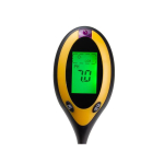 United Scientific Supplies UNSM41 4 in 1 Soil Meter (2)