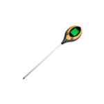 United Scientific Supplies UNSM41 4 in 1 Soil Meter (0)