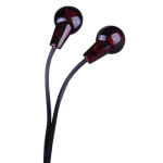 Vanco 280751 Compact 1 Zone 4 Source IR Kit 5VDC (500mA) (2)