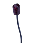 Vanco EVSW1042 Evolution 4K 4 x 1 HDMI Switch with ARC and HDR, 4K / 60Hz, RS-232, IR Control (4)