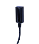 Vanco EVSW1042 Evolution 4K 4 x 1 HDMI Switch with ARC and HDR, 4K / 60Hz, RS-232, IR Control (5)