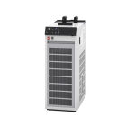 Yamato CF-303Y Cooling Water Circulator 3.9L 115V (0)