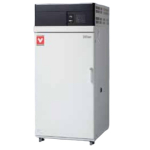 Yamato DTS-830 Large Capacity clean Oven 327L 220V 3 Phase Temperature Range from +30 C to 360 C (0)