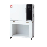 Yamato DF-412 Fine Oven Programmable 91L 220V, Up to 260 C Maximum Temperature (0)