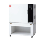 Yamato DF-612 Fine Oven Programmable 216L 220V, Up to 260 C Maximum Temperature (0)