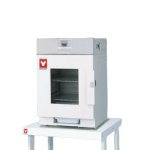 Yamato DG-440C Natural Convection Glassware Drying Oven with Sterilization Lamp 92L 115V (0)
