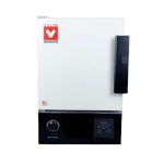 Yamato DKL-311C Forced Convection Oven 27L 220V (0)