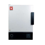 Yamato DKL-601C Forced Convection Oven 150L 115V (0)