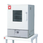 Yamato DKN-412C Forced Convection Oven Programmable 90L 220V (0)