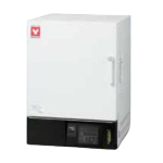 Yamato DN-411IE Inert Oven Programmable 95L 220V (0)