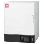 Yamato DN-611IE Inert Oven Programmable 223L 220V (0)