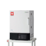 Yamato DNE-411 Forced Convection Oven Programmable Energy Saving 90L 220V, Up to 210 C Maximum Temperature (0)