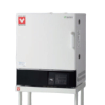 Yamato DNE-611 Forced Convection Oven Programmable Energy Saving 150L 220V, Up to 210 C Maximum Temperature (0)