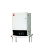 Yamato DNF-401 Energy Saving & Forced Convection Oven Programmable Energy Saving 90L 115V, Up to 260 C Maximum Temperature (0)