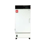 Yamato DNF-811 Forced Convection Oven Programmable Energy Saving 300L 220V, Up to 260 C Maximum Temperature (0)