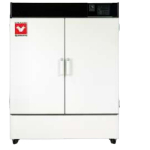 Yamato DNF-911 Forced Convection Oven Programmable Energy Saving 540L 220V, Up to 260 C Maximum Temperature (0)