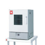 Yamato DVS-402C Natural Convection Oven Programmable 99L 115V (0)