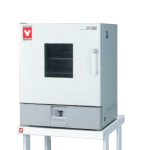 Yamato DVS-612C Natural Convection Oven Programmable 162L 220V (0)