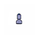Yamato ARI-PF006402 0.2 Micron Capsule Final Filter 1/4" MNPT (0)