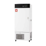 Yamato INE-800-115V Refrigerated Eco Incubator Programmable 286L 115V (0)