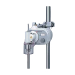 Yamato LT-400A Laboratory Stirrer Digital, 10~300 rpm, 0.9 N*m (1)