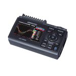 Yamato GL240 Data Logger with 4.3" Color Display, 10 Analog Channels (2)