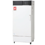 Yamato SK-801 Forced Convection Dry Sterilizer 300L 115V, Up to 210 C Maximum Temperature (0)