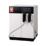Yamato WG-252-220V Distilled / Deionized Water Purification System ~1.8L/hr. 30L Tank 220V Single Phase with External Transformer (0)