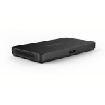 Yealink AVHUB AVHub Meeting AV Processor Multi-Camera Layout BYOD Easy Deployment (1)
