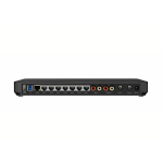 Yealink AVHUB AVHub Meeting AV Processor Multi-Camera Layout BYOD Easy Deployment (2)